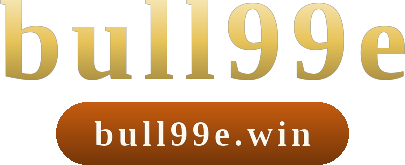 bull99e logo