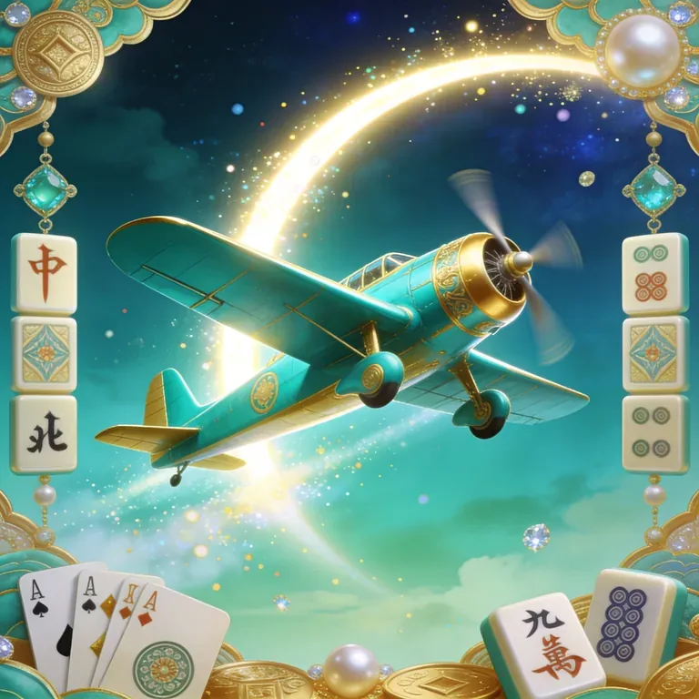 bull99e Bamboo Charm Slots