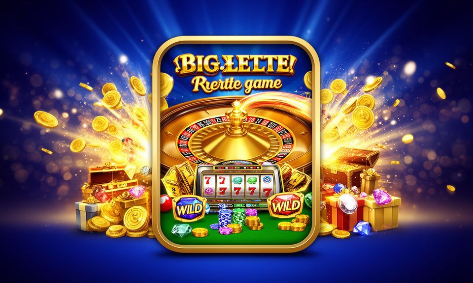 bull99e Crescent Moon Slots – What Is Inside Our Lobby